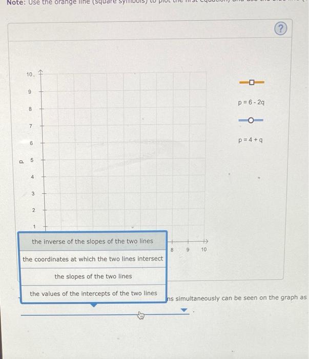 Solve The Following System Of Equations For Z And For Y System Of Equations Y 9 3z Y 51 3z Value Of Z System Of 3
