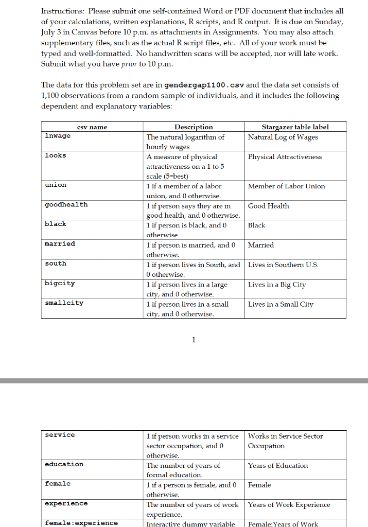 Hello Please Help Me With These Problems Https Docs Google Com Spreadsheets D 1kq Oonhxfpfhdpbyyzqdrood2clwstqpaea Q4p 1
