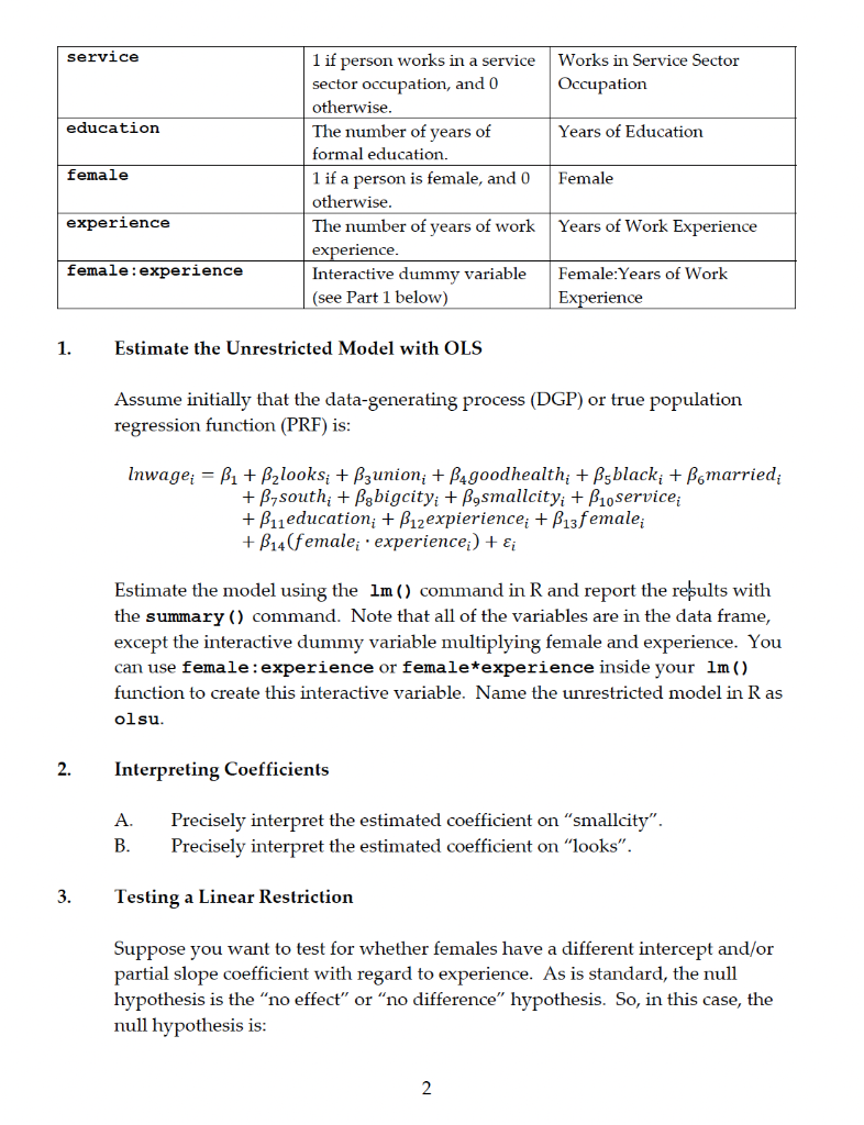 Hello Please Help Me With These Problems Https Docs Google Com Spreadsheets D 1kq Oonhxfpfhdpbyyzqdrood2clwstqpaea Q4p 2