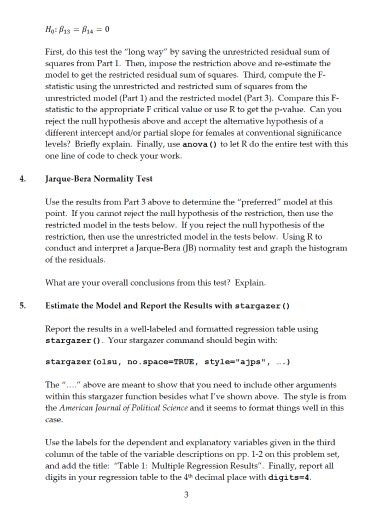 Hello Please Help Me With These Problems Https Docs Google Com Spreadsheets D 1kq Oonhxfpfhdpbyyzqdrood2clwstqpaea Q4p 3