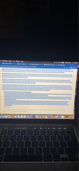 Chi Bo H 1140 B 0 A No D K N 7 B 5 K Chapter 2