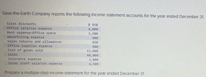 1 Is This First One Correct Or Am I Missing Something 2 Please Help Fill In The Blue Blanks Using Fifo Using Lifo C 1