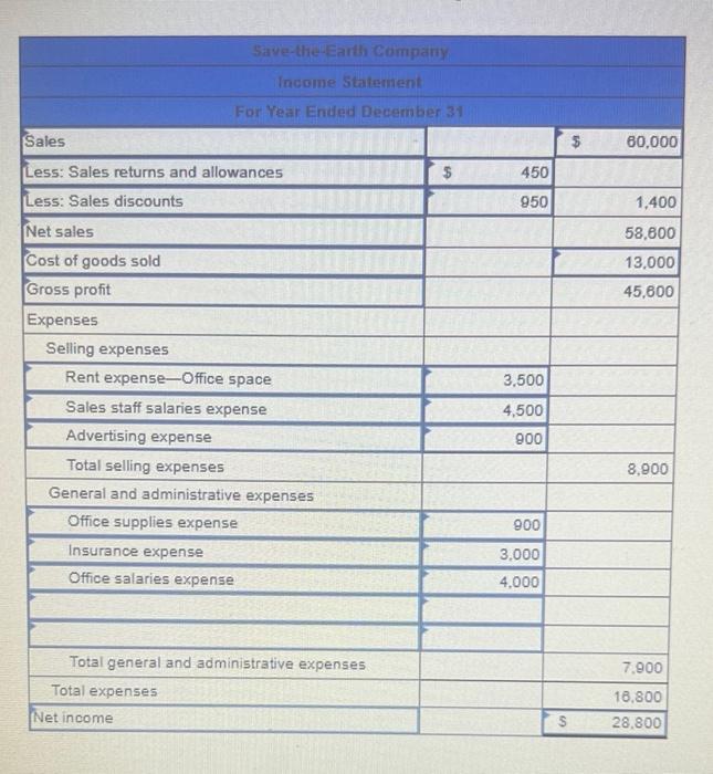 1 Is This First One Correct Or Am I Missing Something 2 Please Help Fill In The Blue Blanks Using Fifo Using Lifo C 2