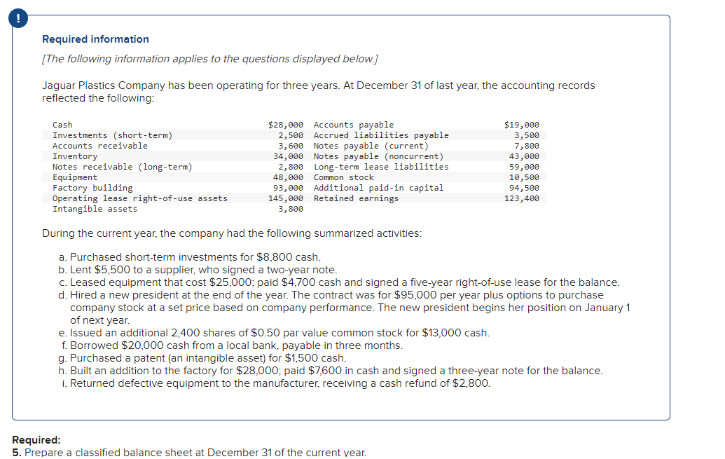 Need Some Help With The Incorrect Fields 3