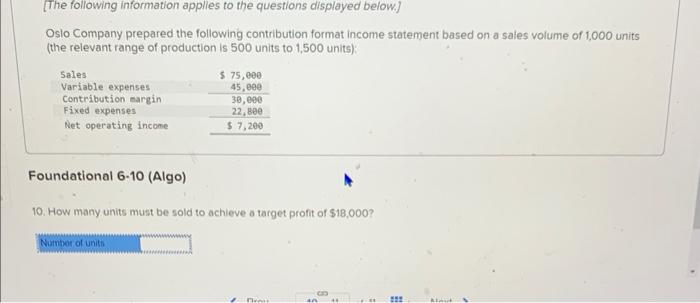 I Ll Make Sure To Like Thumbs Up The Answer 6