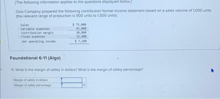 I Ll Make Sure To Like Thumbs Up The Answer 7