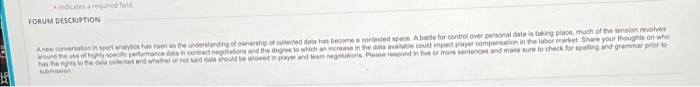 Increuredila Forum Description Ancorporate And Connected To Become Screved Abu For Control Over Personlig Ple Much Of T 1