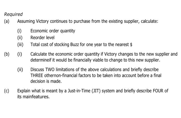 Victory Victory Is A Retailer Specialising In Vitamin Supplements And Health Foods Claimed To Enhance Performance One 2