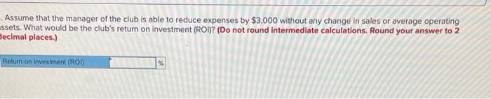0 Required Information The Following Information Applies To The Questions Displayed Below Fitness Fanatics Is A Regio 4