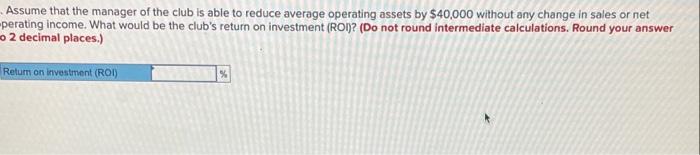 0 Required Information The Following Information Applies To The Questions Displayed Below Fitness Fanatics Is A Regio 5