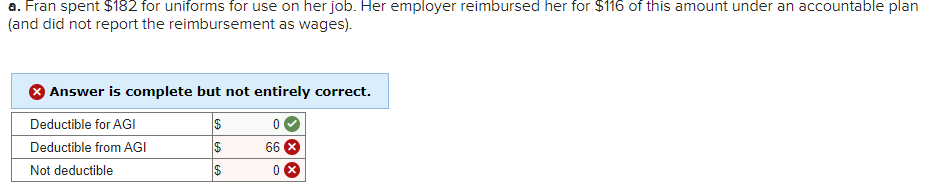 Required Information The Following Information Applies To The Questions Displayed Below In Each Of The Following Inde 2