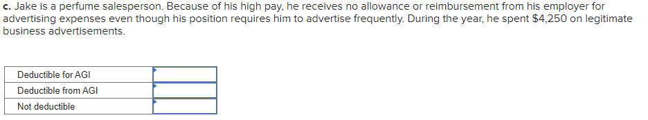 Required Information The Following Information Applies To The Questions Displayed Below In Each Of The Following Inde 4