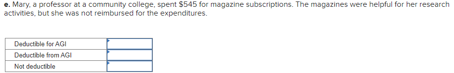 Required Information The Following Information Applies To The Questions Displayed Below In Each Of The Following Inde 6