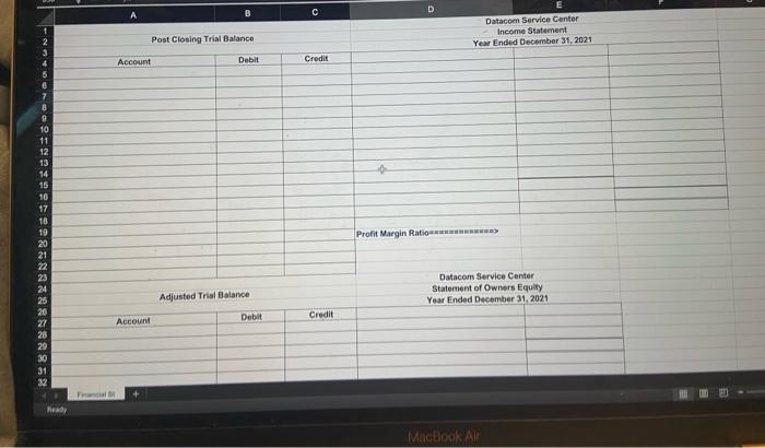 Insert Draw Design Layout References Times New 12 A A Aa A V Bi Uvab X X A2 A X Required Tell Me Paragraph 1 3
