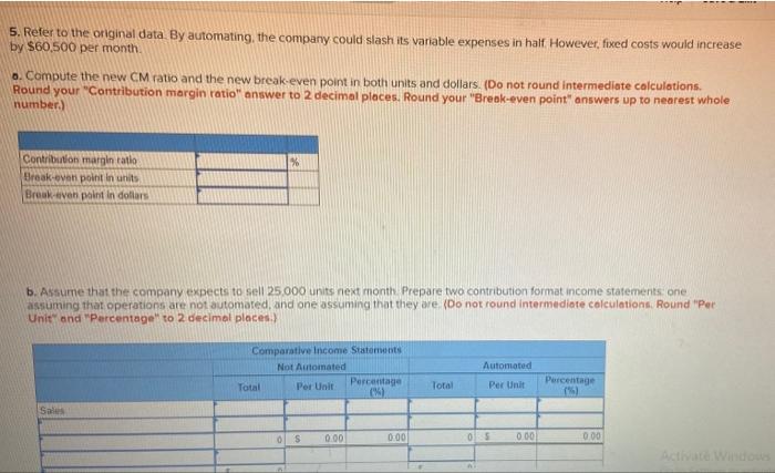Memofax Inc Produces Memory Enhancement Software For Computers Sales Have Been Very Erratic With Some Months Showing 3
