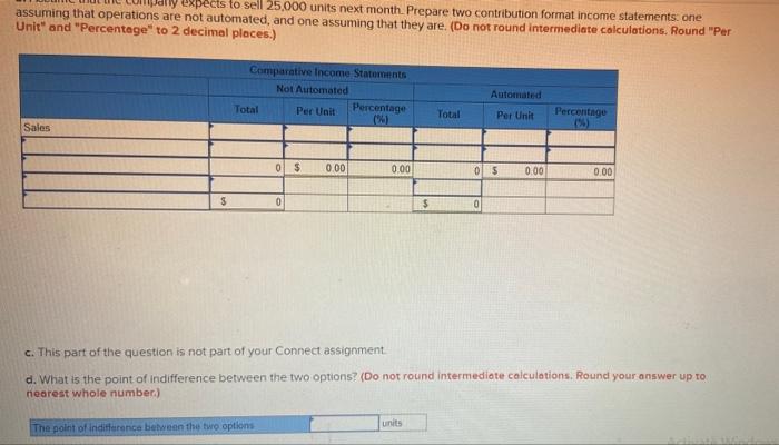 Memofax Inc Produces Memory Enhancement Software For Computers Sales Have Been Very Erratic With Some Months Showing 4