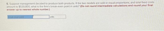 The Following Information Applies To The Questions Displayed Below Alpine Thrills Ski Company Recently Expanded Its Ma 6
