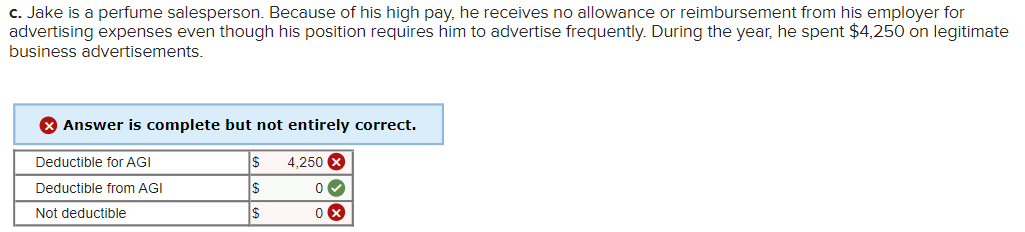 Required Information The Following Information Applies To The Questions Displayed Below In Each Of The Following In 2