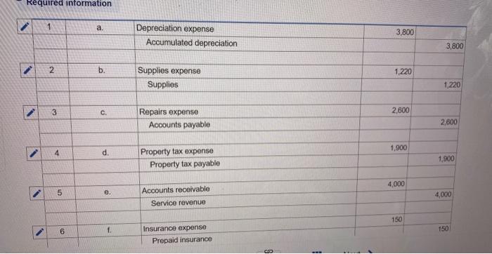 How Would I Calculate H 2