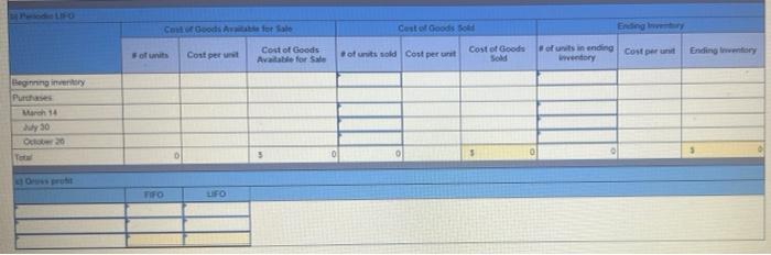 Please Help Fill In The Blanks With The Blue Arrows For Parts A B And C Thanks 1