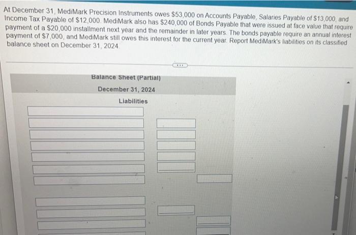 Worldview Magazine Issued 300 000 Of 15 Year 9 Callable Bonds Payable On July 31 2024 At 99 On July 31 2027 Worl 2
