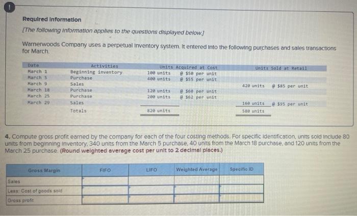 1 2 Please Help Fill In The Blanks 1