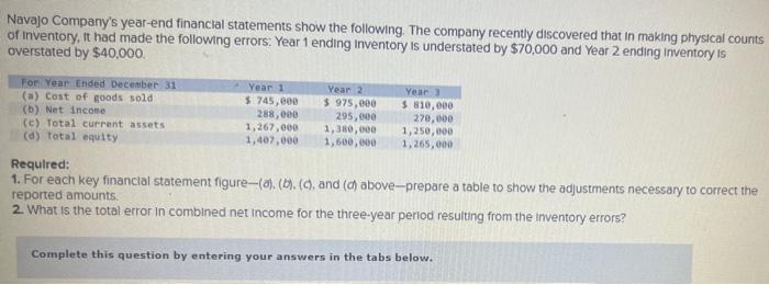 1 2 Please Help Fill In The Blanks 2