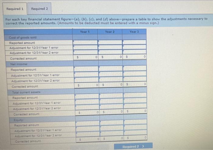 1 2 Please Help Fill In The Blanks 3