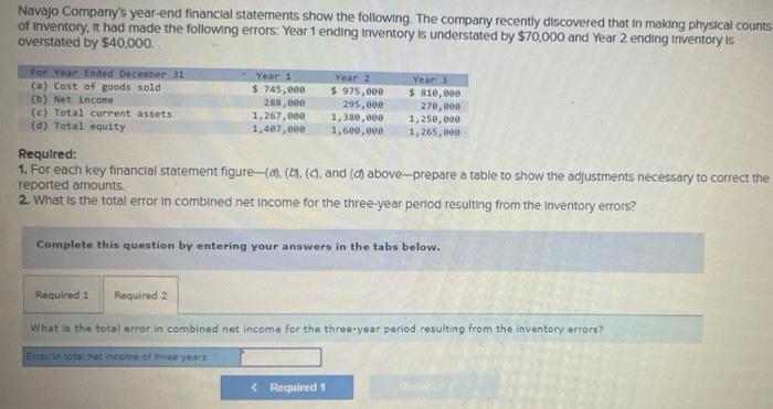 1 2 Please Help Fill In The Blanks 4