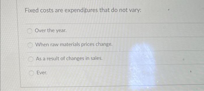 Returns Fom Investments A B And C Are Provided In The Table Below C State Of Economy Good Normal Bad A 3 000 2 000 3
