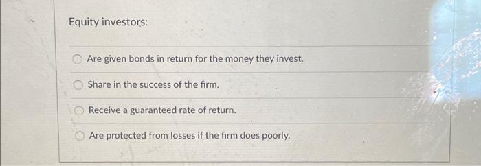 Table 5e O Brien Corporation Current Assets Cash Balance Sheet End Of Last Year Thousands Of Current Liabilities Ac 3