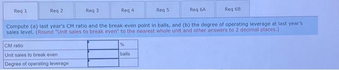 Northwood Company Manufactures Basketballs The Company Has A Ball That Sells For 25 At Present The Ball Is Manufactu 2
