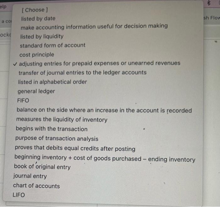 1 Deferrals 2 Journal 3 Normal Balance 3 Posting 4 Current Assets 5 Trial Balance 6 Trial Balance 7 Recording Process 1