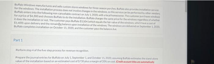 Buffalo Windows Manufactures And Sells Custom Storm Windows For Three Season Porches Buffalo Also Provides Installation 1