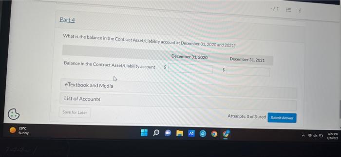 Progress Blossom Enterprises Ltd Has Entered Into A Contract Beginning In February 2020 To Build Two Warehouses For Atl 5