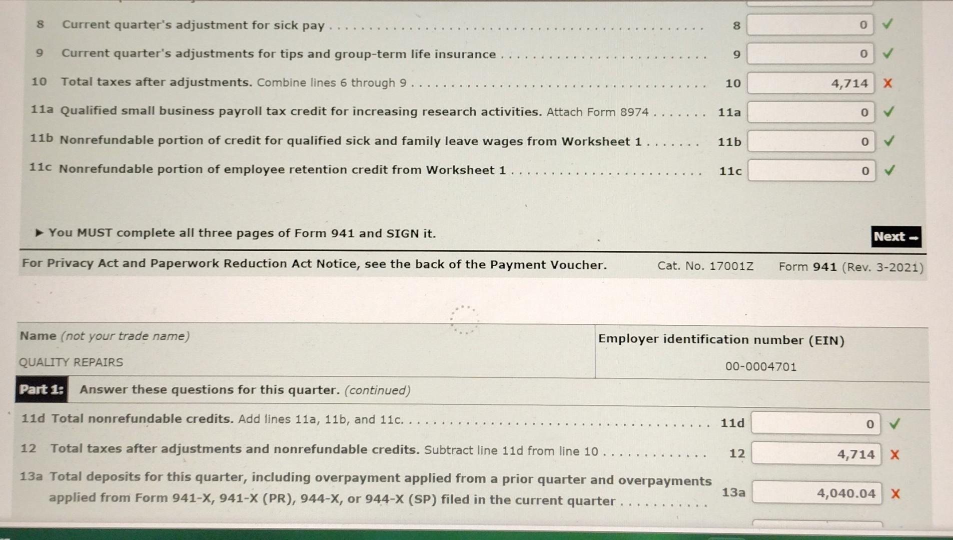 Figure 3 8 During The Fourth Quarter Of 20 There Were Seven Biweekly Paydays On Friday October 4 18 November 1 15 8