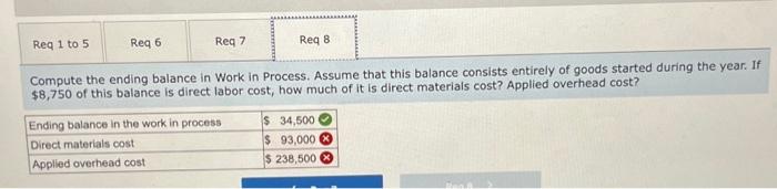 Selected T Accounts Of Moore Company Are Given Below For The Just Completed Year Balance 1 1 Debits Balance 12 31 Debit 5