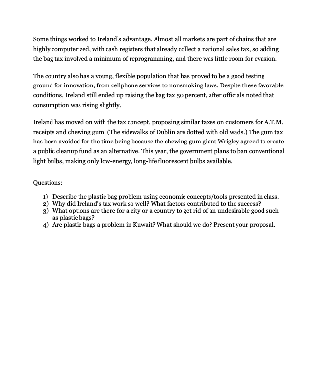 Answer The Questions Bellow 3