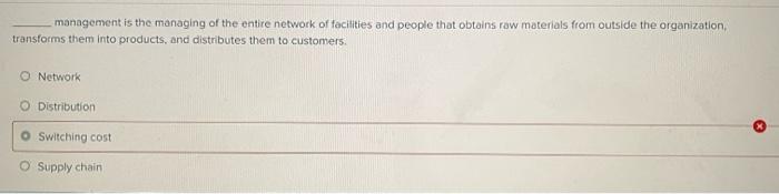 The Actions And Attitudes That Provide Excellent Customer Service Include Which Of The Following Choose Every Correct 12