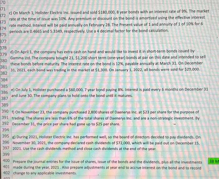 330 331 Part Iii 332 Razul Took The Proceeds From Dissolving The Partnership And Purchased A Corporation Selling Electri 2