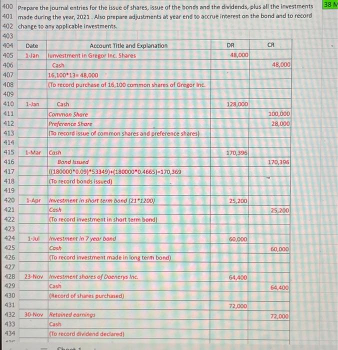330 331 Part Iii 332 Razul Took The Proceeds From Dissolving The Partnership And Purchased A Corporation Selling Electri 3