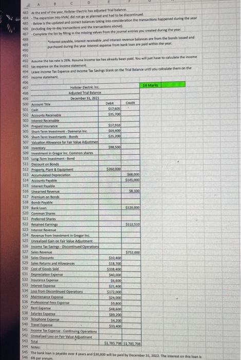 330 331 Part Iii 332 Razul Took The Proceeds From Dissolving The Partnership And Purchased A Corporation Selling Electri 5