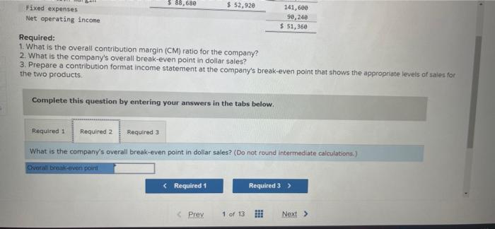 Check My Work Lucido Products Markets Two Computer Games Claimjumper And Makeover A Contribution Format Income Stateme 3