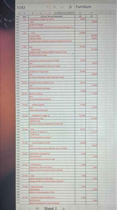 331 Part 1 132 And To The Proceeds From Dieving The Purchased Correcta For Large Dos Como Englobus The 334 Din Tong The 2