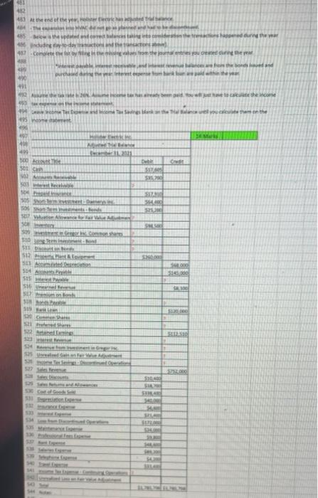 331 Part 1 132 And To The Proceeds From Dieving The Purchased Correcta For Large Dos Como Englobus The 334 Din Tong The 3