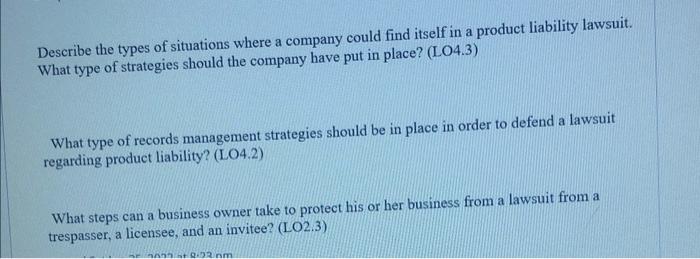 Provide Reference 1