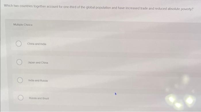 Which Institution Of The Eu Is Responsible For Policy Setting Multiple Choice O O O O The European Parliament The Europ 2