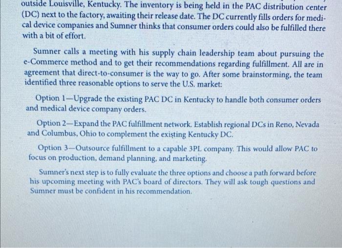 C Case 10 1 Pain Away Corporation Gordon Sumner Chief Executive Officer Of Pain Away Corporation Pac Is Feeling St 2
