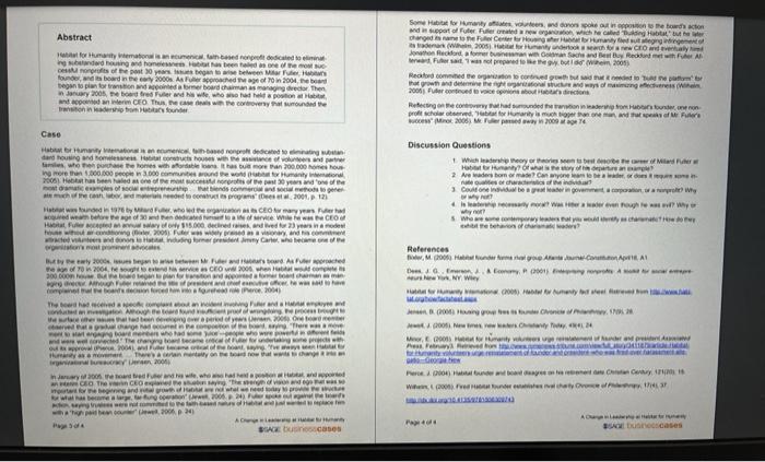 1 Specific Change Plan For Operations Financials Or Hr Can Also Be Communicated Explain What Exactly Changes And Why 1