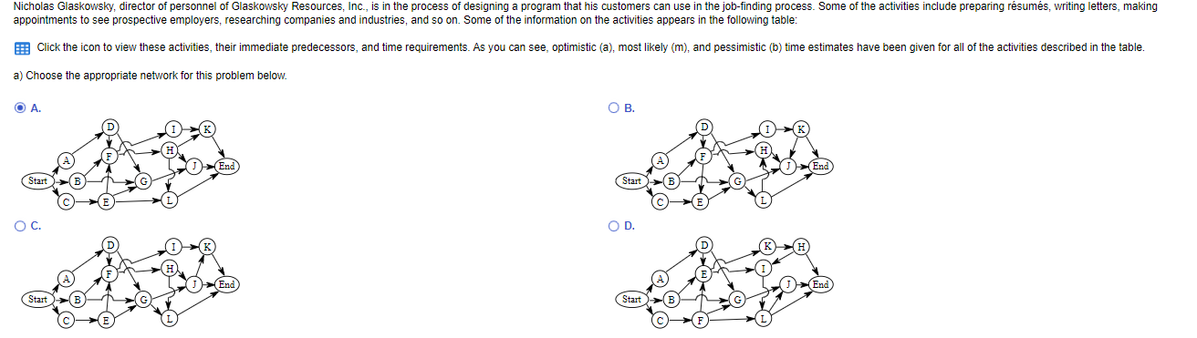I Need Help In This Question I Have Only 30 Minutes Please Do Them Correctly And Do It Fast 2